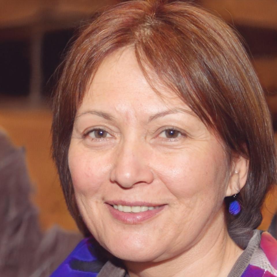 Ritratto di Dorotea